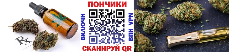 что такое Саяногорск дарк нет Telegram Cannafood конопля