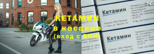мдпв Дмитриев