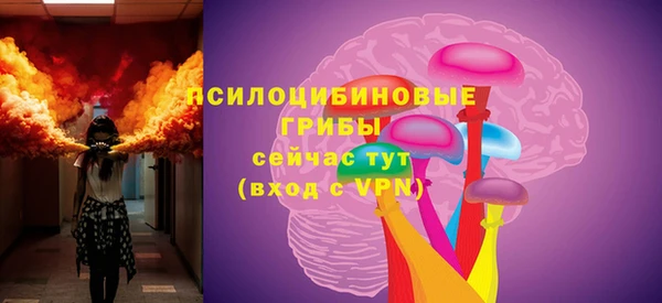 MDMA Гусиноозёрск