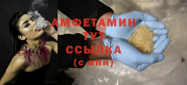 молекула духа Дмитровск