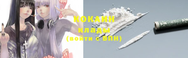 прущая мука Гусь-Хрустальный