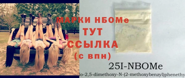 мдпв Дмитриев