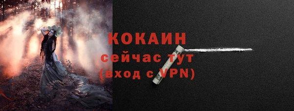 прущая мука Гусь-Хрустальный